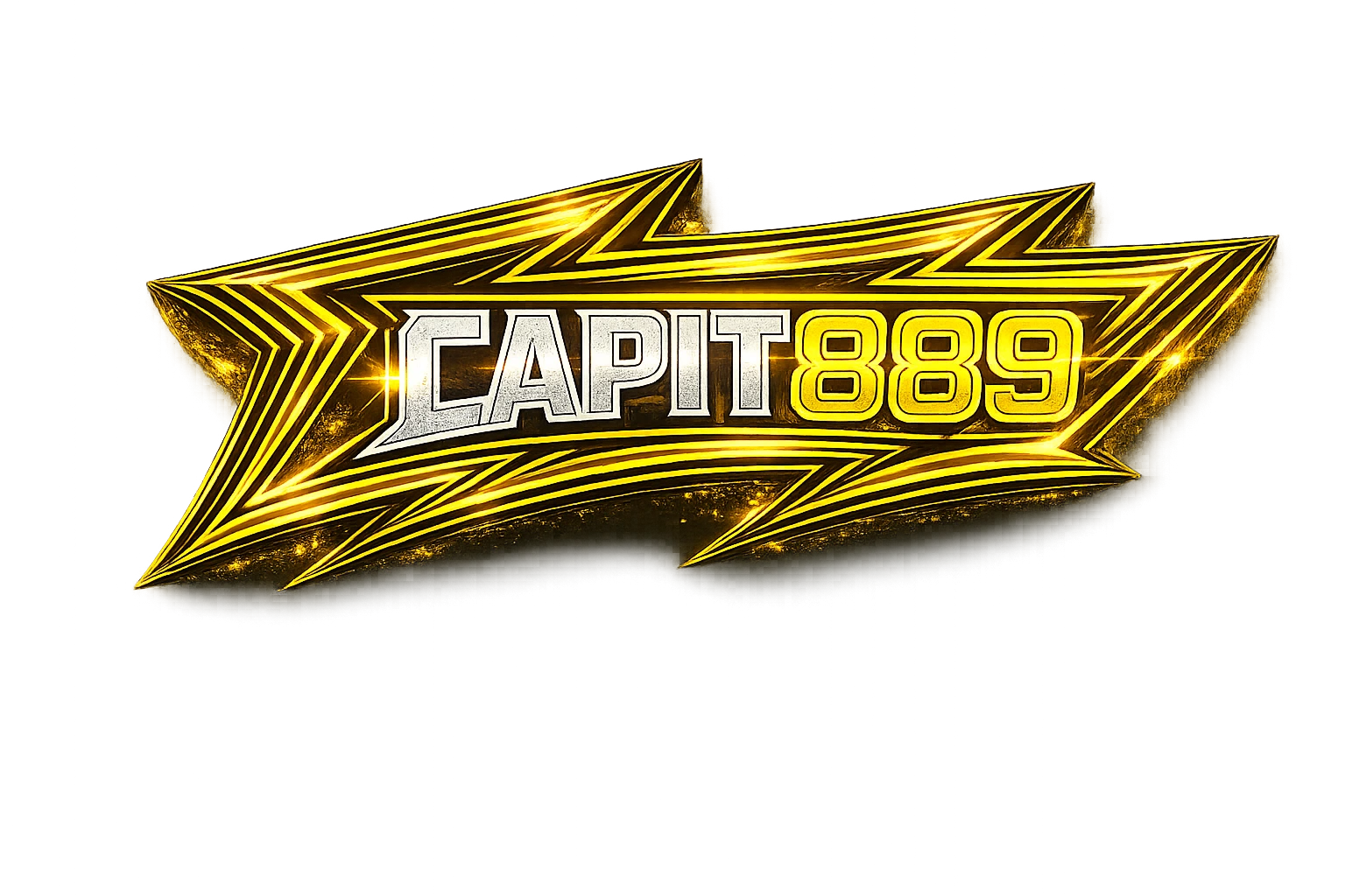 Capit889